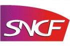 v sncf